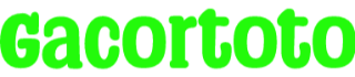 Gacortoto